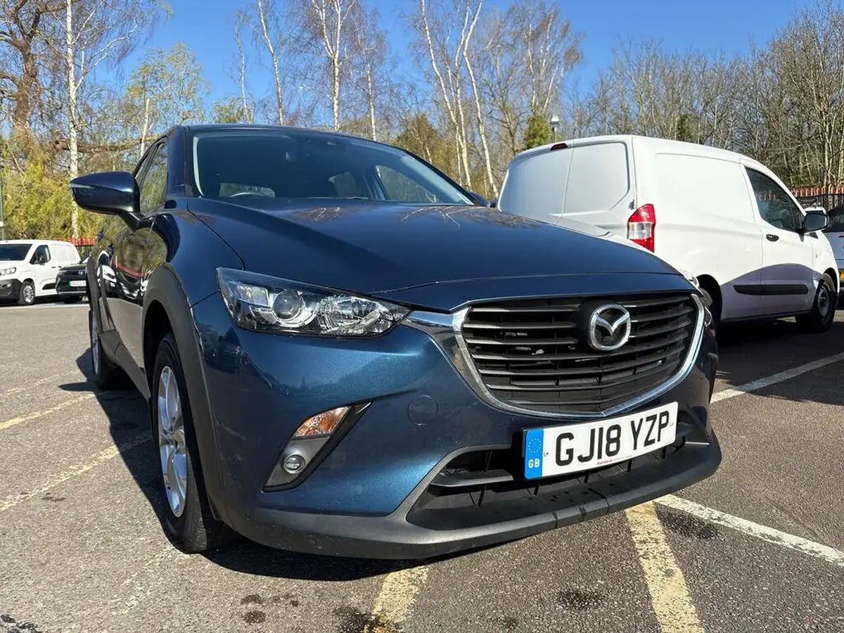 2018-mazda-cx-3-20-se-l-nav-big-44