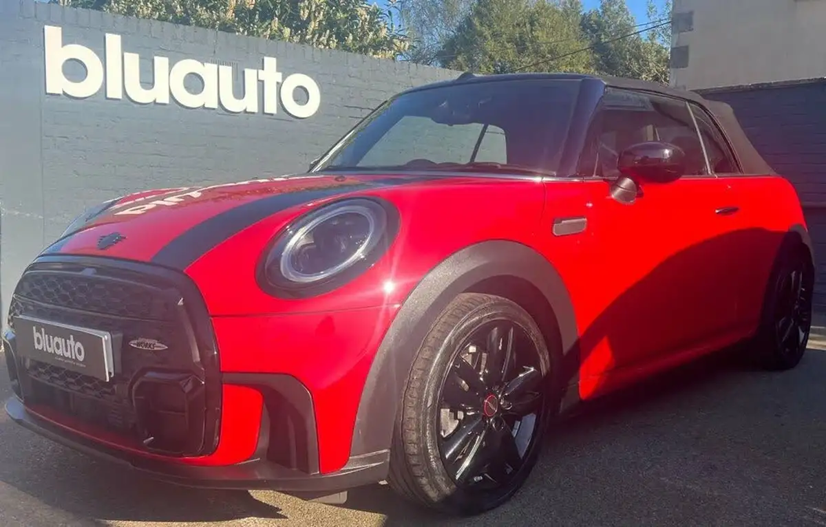 2022-mini-cooper-15-cooper-sport-convertible-2d-big-0