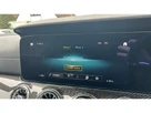 2023-mercedes-benz-e-class-30-e53-amg-night-edition-premium-plus-457ps-coupe-2d-tct-small-31