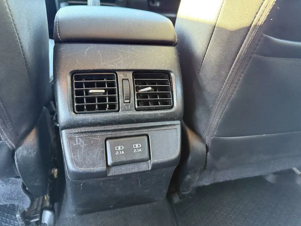 2021-subaru-outback-25i-se-premium-big-11