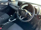2018-mazda-cx-3-20-se-l-nav-small-7