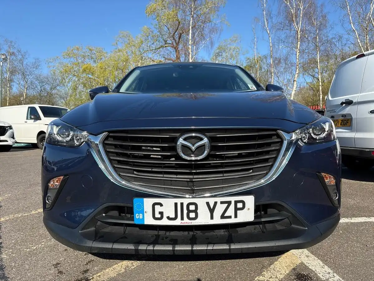 2018-mazda-cx-3-20-se-l-nav-big-20