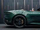 2022-aston-martin-dbs-52-v12-superleggera-volante-small-22