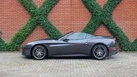 2017-ferrari-california-39-t-small-3