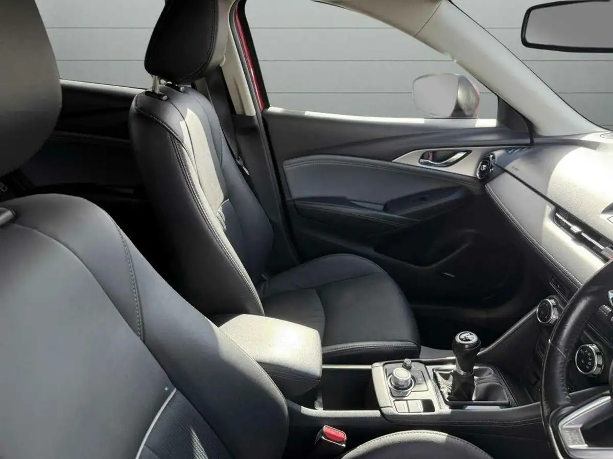 2019-mazda-cx-3-20-sport-nav-121ps-2wdss-big-26