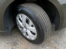 2015-citroen-c4-picasso-16e-hdi-vtr-115ps-small-40