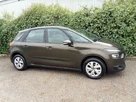 2015-citroen-c4-picasso-16e-hdi-vtr-115ps-small-19