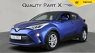 2021-toyota-c-hr-18-vvt-i-icon-small-2