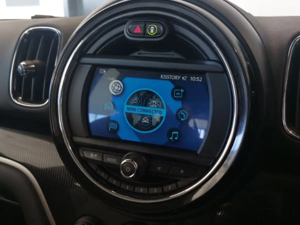 2019-mini-countryman-15-cooper-exclusive-auto-big-7