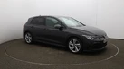 2022-volkswagen-golf-15-tsi-r-line-150ps-hatchback-small-38