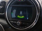 2019-mini-countryman-15-cooper-exclusive-auto-small-18
