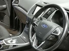 2019-ford-galaxy-20-titanium-150ps-auto-small-26