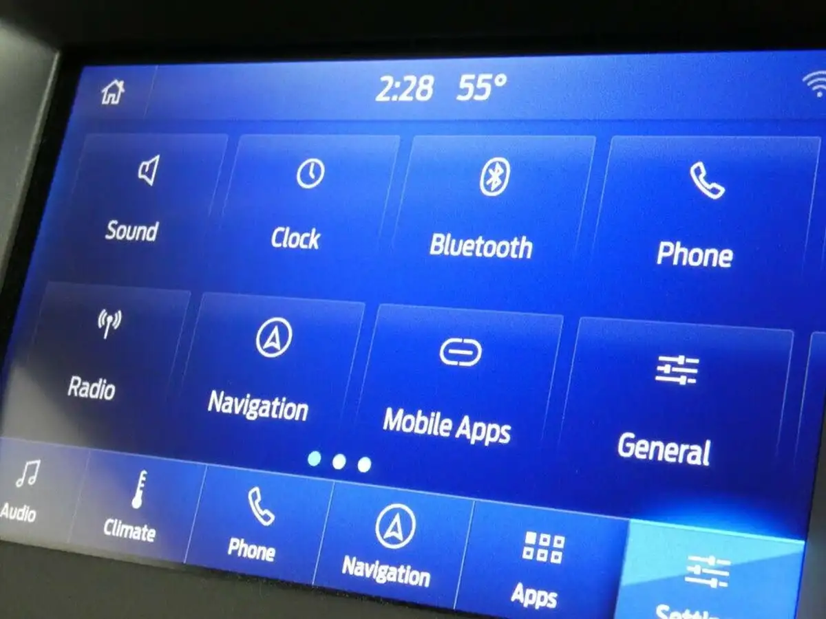 2019-ford-galaxy-20-titanium-150ps-auto-big-39