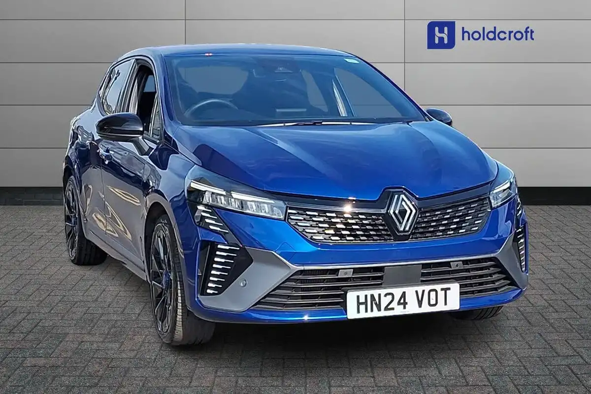 2024-renault-clio-16-esprit-alpine-big-0