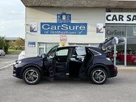 2018-ds-ds-7-crossback-16-puretech-prestige-225ps-small-8