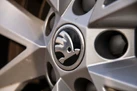 2022-skoda-octavia-14-tsi-se-l-estate-small-39
