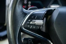 2022-skoda-octavia-14-tsi-se-l-estate-small-11