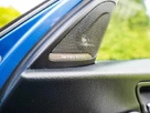 2017-bmw-1-series-15-118i-m-sport-shadow-edition-5d-small-34