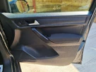 2019-volkswagen-caddy-maxi-life-20tdi-c20-102ps-dsg-small-23