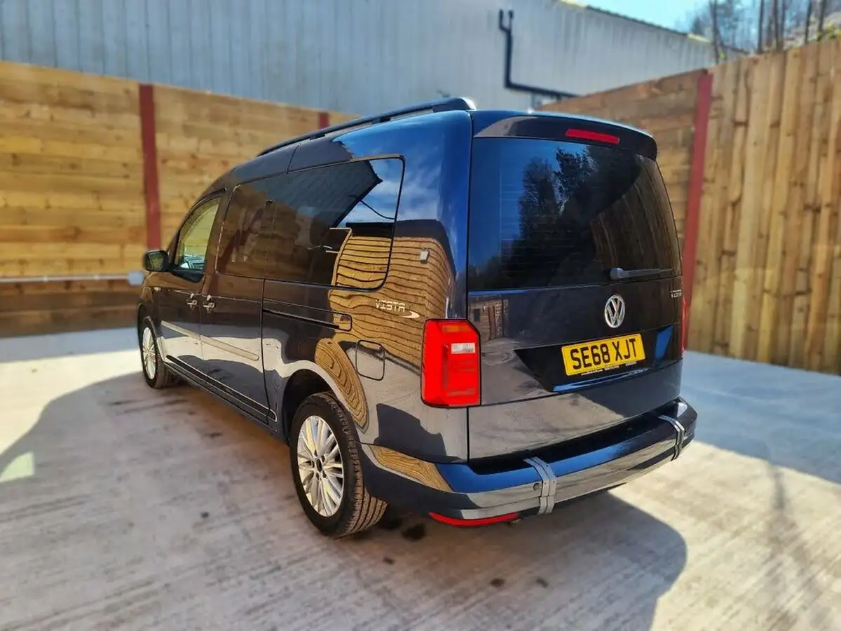 2019-volkswagen-caddy-maxi-life-20tdi-c20-102ps-dsg-big-12