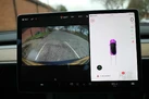 2020-tesla-model-3-e-long-range-small-26