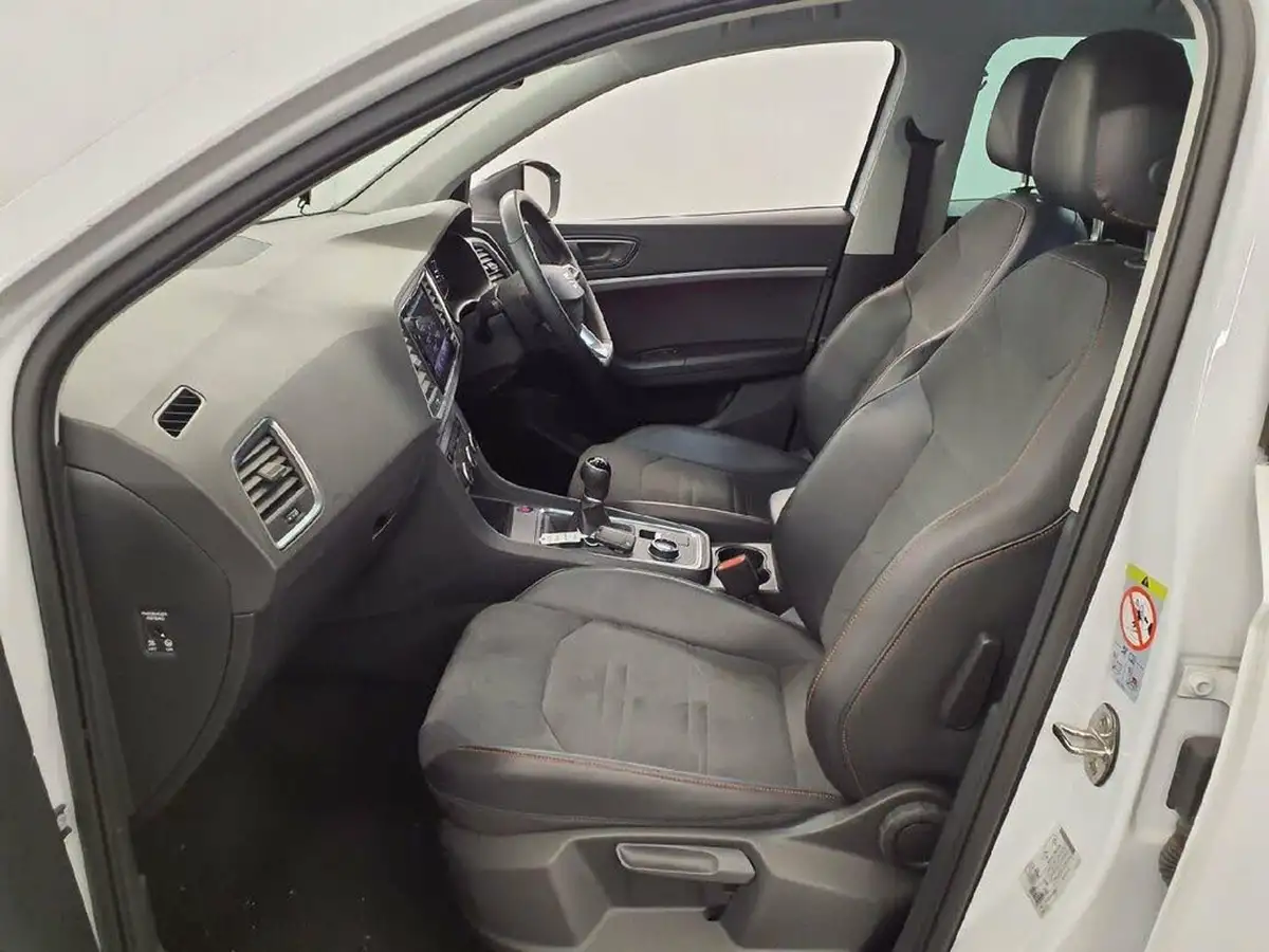 2022-seat-ateca-15-ecotsi-fr-big-8