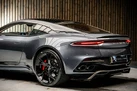 2019-aston-martin-dbs-52-v12-superleggera-small-16