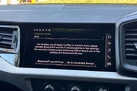 2024-audi-a1-10-30-tfsi-black-edition-116ps-small-28