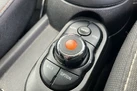 2018-mini-cooper-15-cooper-series-ii-ss-hatchback-5d-small-35
