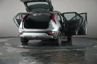2022-kia-niro-16-gdi-139bhp-hev-132kwh-small-53
