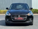 2019-suzuki-swift-10-boosterjet-sz5-shvs-small-1