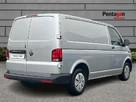 2022-volkswagen-transporter-20tdi-t28-startline-bmt-swb-110pseu6dt-e-small-3