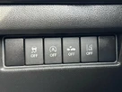 2019-suzuki-swift-10-boosterjet-sz5-shvs-small-25