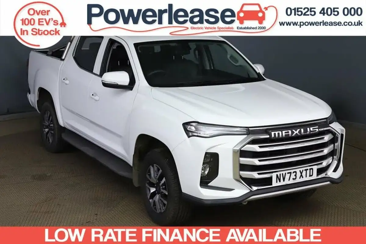 2023-maxus-t90ev-e-8855kwh-big-0