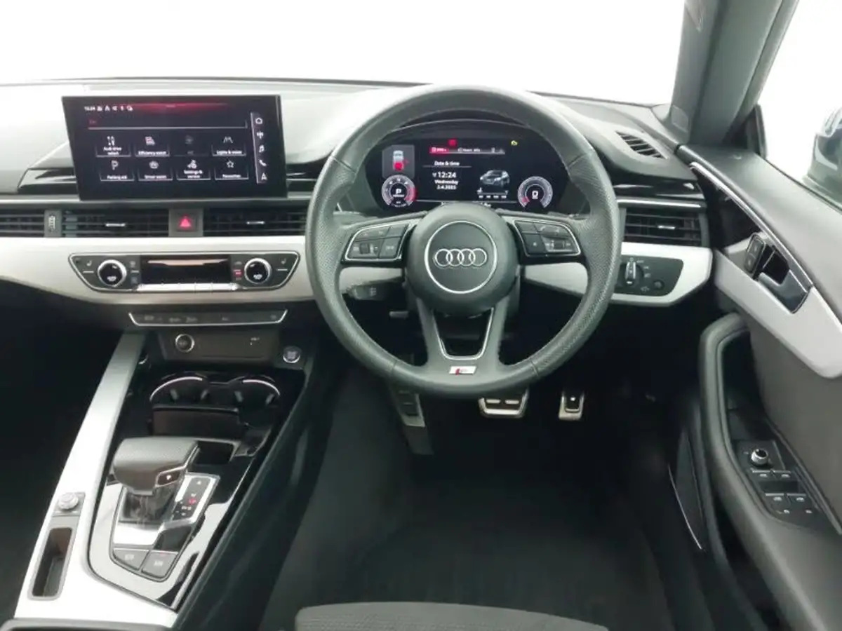 2020-audi-a5-20-35-tdi-s-line-163ps-sportback-5d-big-6
