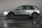2022-kia-niro-16-gdi-139bhp-hev-132kwh-small-8