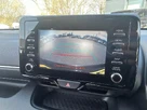 2022-toyota-yaris-15-vvt-i-icon-small-14