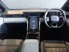 2024-ford-explorer-e-premium-286ps-77kwh-small-2