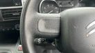 2021-citroen-berlingo-15bluehdi-1000-enterprise-pro-100pseu6d-small-22