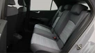 2023-volkswagen-id3-e-life-204ps-58kwh-pro-performance-small-16