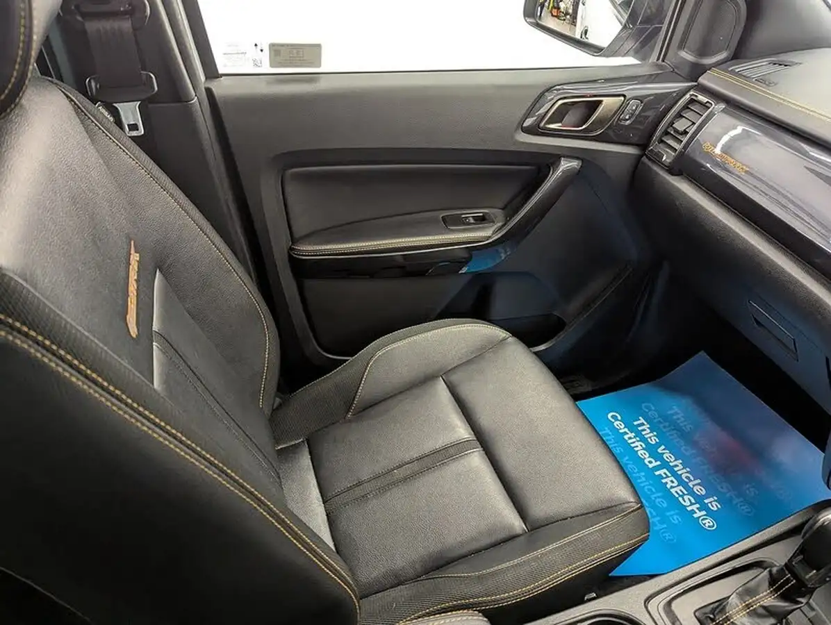 2021-ford-ranger-20-ecoblue-wildtrak-auto-big-32