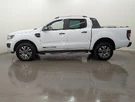 2021-ford-ranger-20-ecoblue-wildtrak-auto-small-6