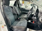2013-toyota-yaris-133-tr-vvt-i-5d-small-10