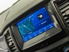 2021-ford-ranger-20-ecoblue-wildtrak-auto-small-24