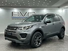 2019-land-rover-discovery-sport-20td4-landmark-small-3