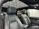 2019-land-rover-discovery-sport-20td4-landmark-small-23