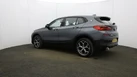 2018-bmw-x2-20td-xdrive18d-sport-small-4