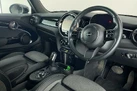 2023-mini-cooper-e-cooper-s-2-small-8