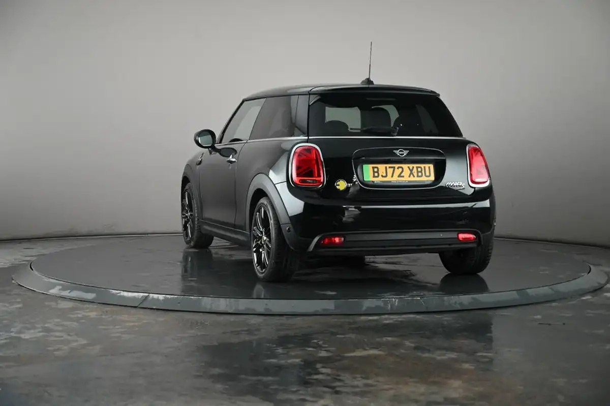 2023-mini-cooper-e-cooper-s-2-big-21