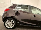 2011-mazda-mazda2-13-tamura-5d-small-17